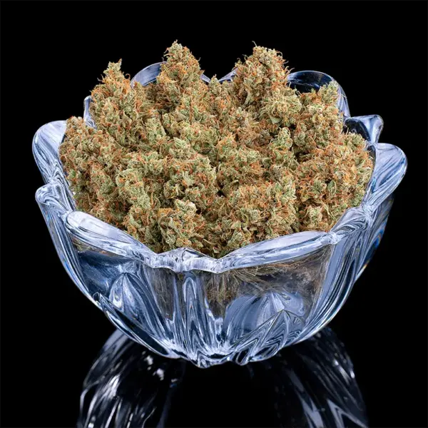 Brothers Grimm > Durban Thai X C99 cannabis seeds