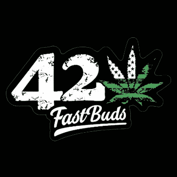 Fast Buds's logo or representative image
