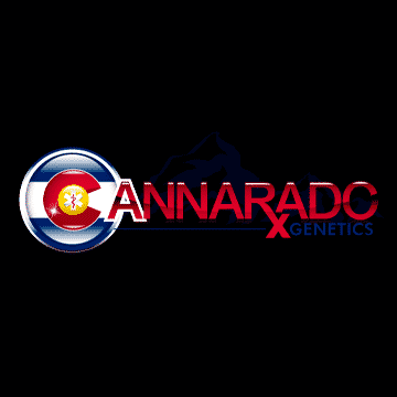 Cannarado Genetics