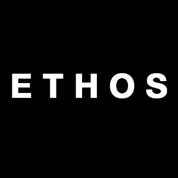Ethos Genetics - Autoflowering cannabis seeds