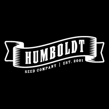 Humboldt Seed Co - Multipacks