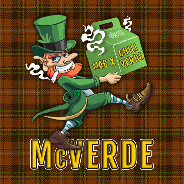 McVerde