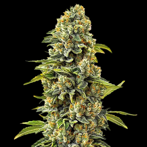 Skunk #1 Cannabis Seeds by Bulk White Label