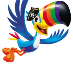 tiki madman zephyr seeds gary payton x tropical runtz