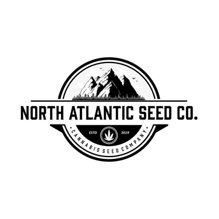 Bulk White Label cannabis seeds