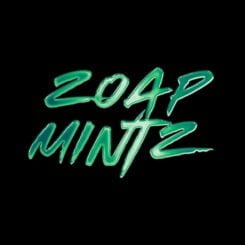 LIT Farms Zoap Mintz