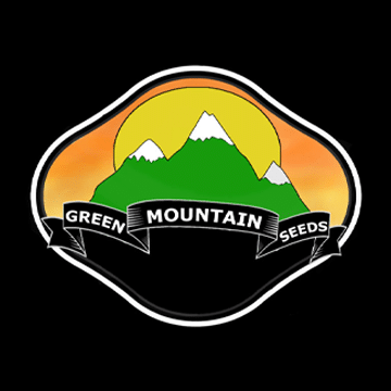 Green Mountain Seeds's logo or representative image