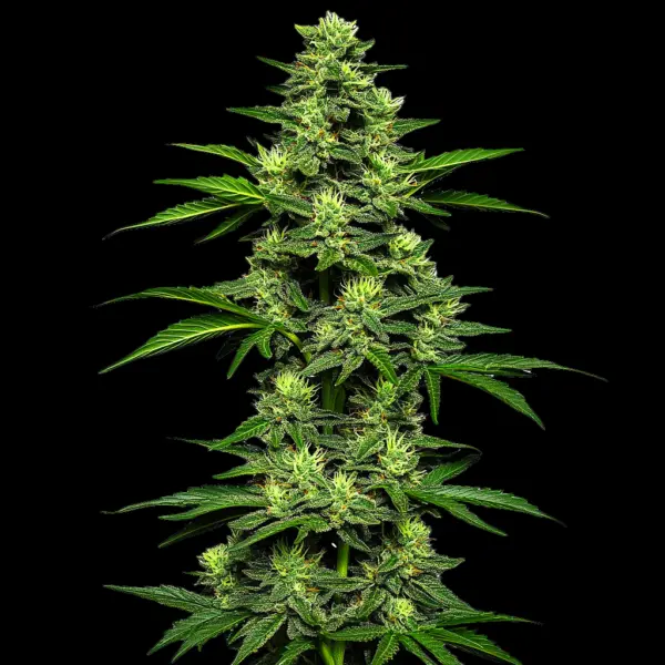 OG Kush Auto Cannabis Seeds by Bulk White Label Old School Multipack Auto