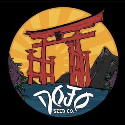 Dojo Seed Co.