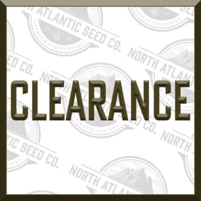 Clearance