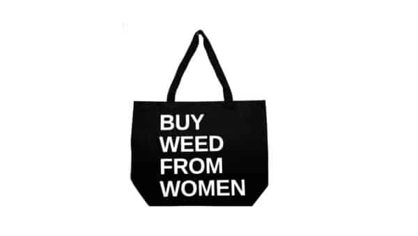 Women in Cannabis Cannabis Tote Bag Weed Accessories Feminist Merchandise Women-Led Cannabis Brands Cannabis Advocacy Gear Empowerment Tote Cannabis Industry Support Marijuana Merchandise Women's Cannabis Fashion Cannabis Activism Bag Cannabis Lifestyle Accessories Progressive Tote Inclusive Cannabis Gear Statement Tote Bag Feminist Cannabis Wear Women-Owned Cannabis Products Cannabis Culture Accessories Cannabis Fashion Merchandise Supportive Tote Bag