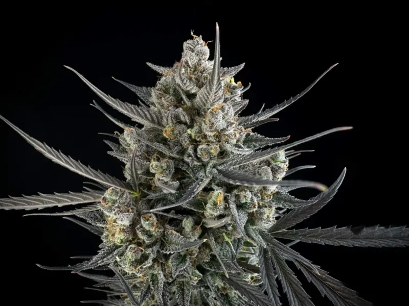 FastBuds > Pound Cake Auto