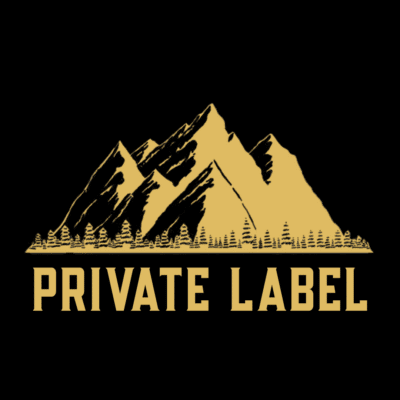 Private Label