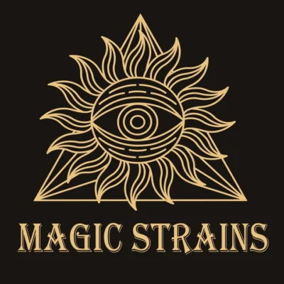 Magic Strains