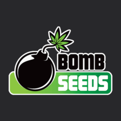 Bomb Seeds