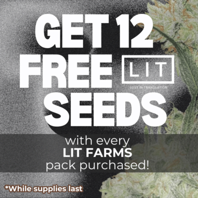 LIT Farms