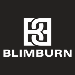 Blimburn Seeds logo