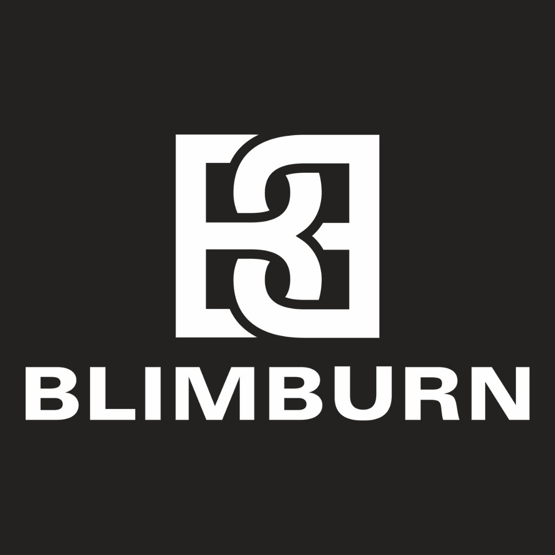 Blimburn Seeds cannabis seeds