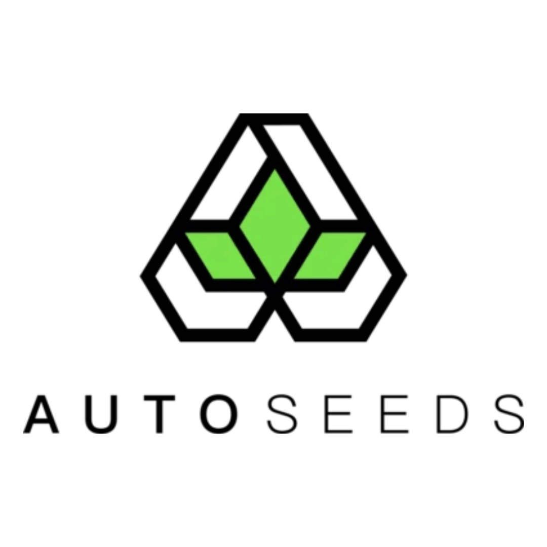 Auto Seeds cannabis seeds