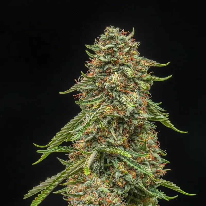 Turtle Taffy Auto