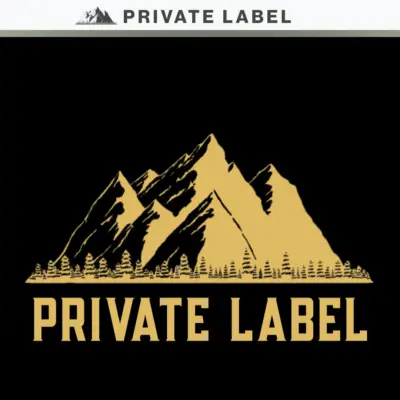 Private Label