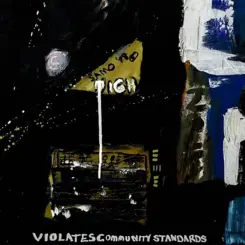 Samo 78 Cannabis Seeds by Ethos Genetics