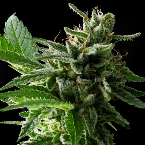durban caper cannabis seeds by purple caper seeds