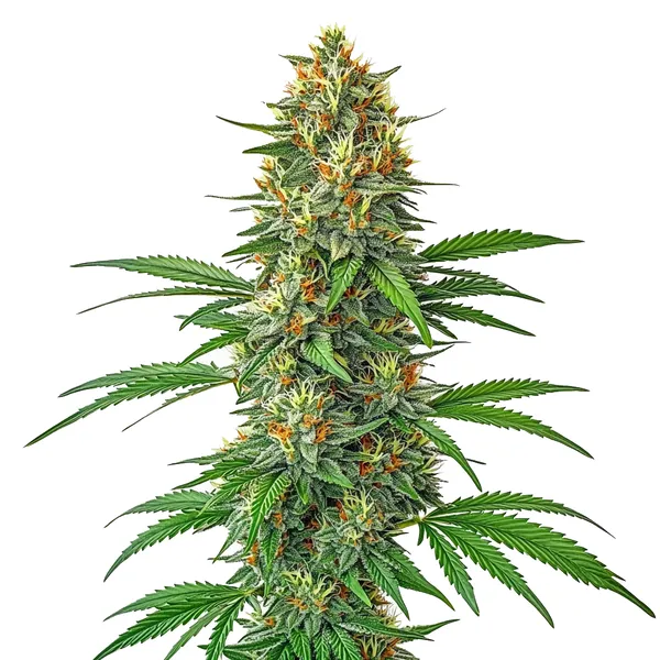tangie auto cannabis seeds by bulk white label