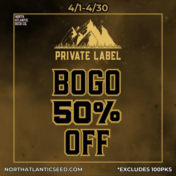 Bulk White Label - Private Label's promotional image