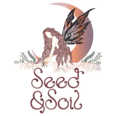 Seed and Soil