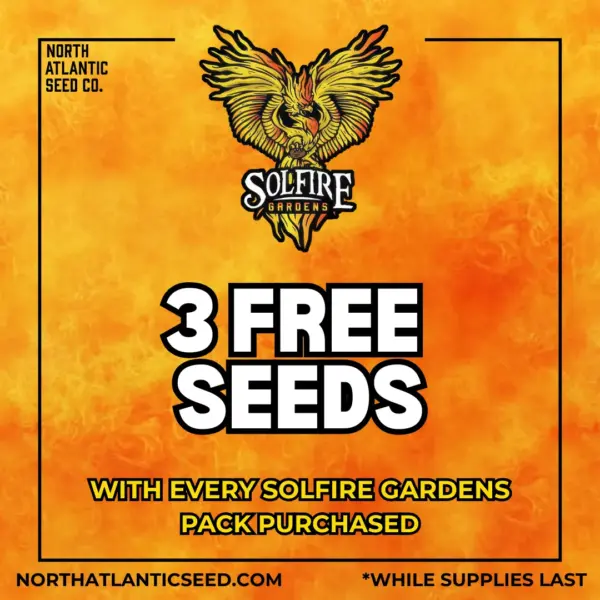 Solfire Gardens's promotional image