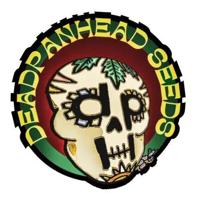 Deadpanhead Seeds