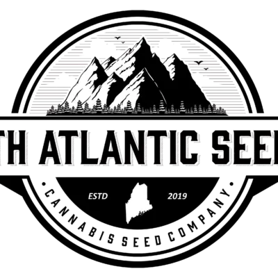 North Atlantic Seed - BWL