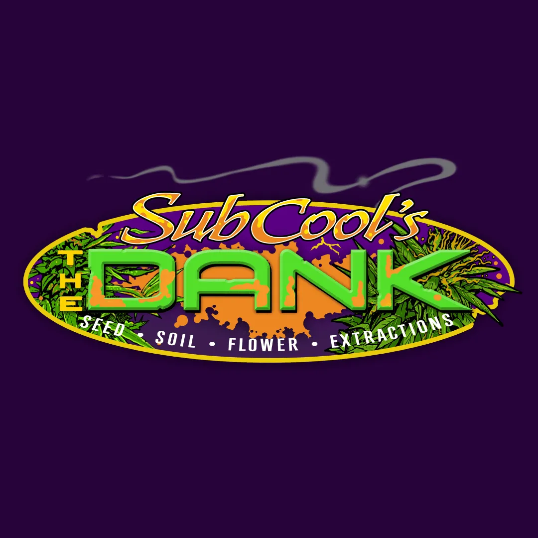 Subcool Seeds cannabis seeds