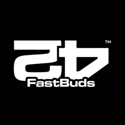 Fast Buds