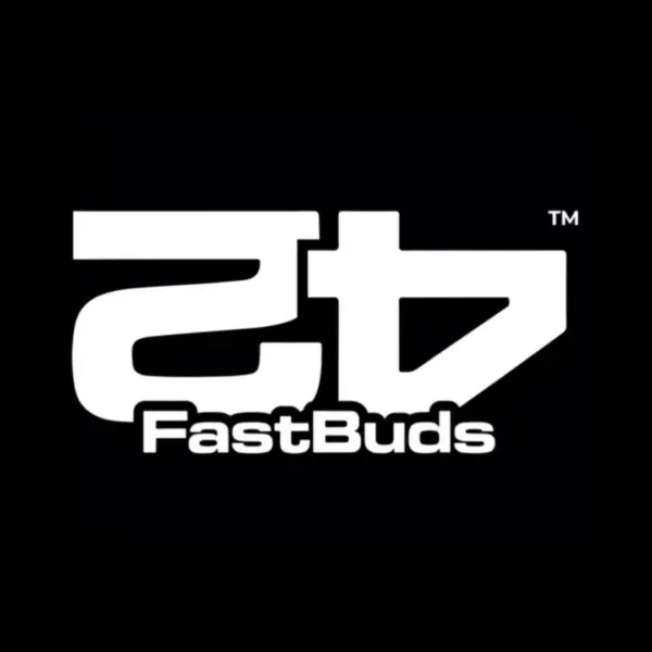Fast Buds