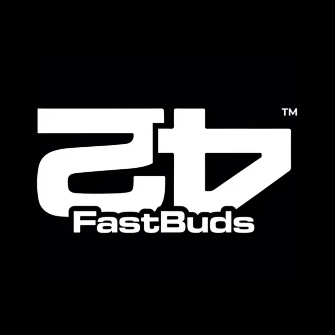 Fast Buds cannabis seeds