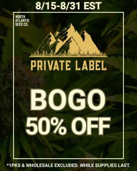 Bulk White Label - Private Label's promotional image