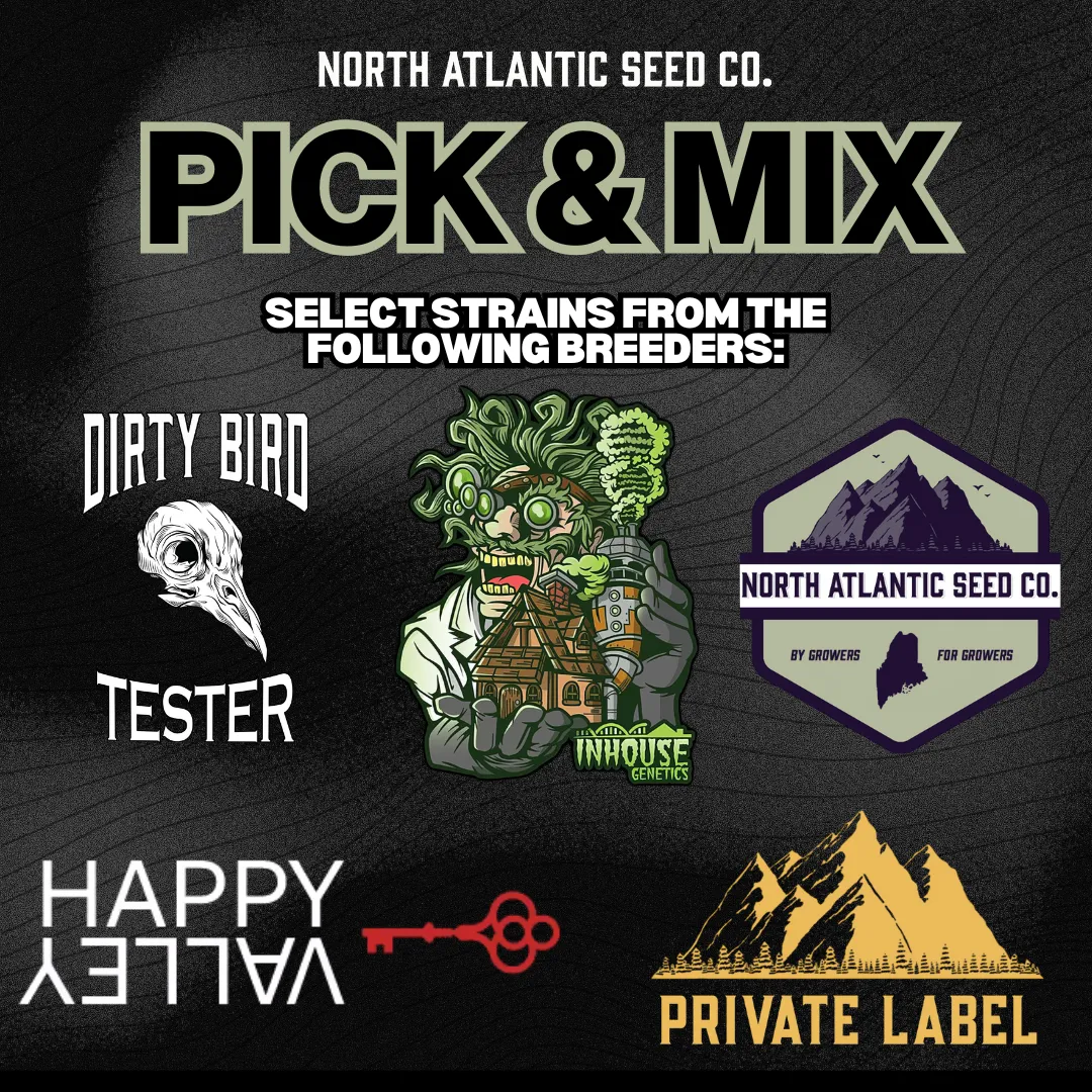 Pick and Mix Image