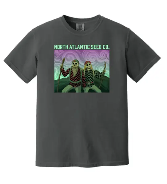 NASC Trailblazer T-Shirt