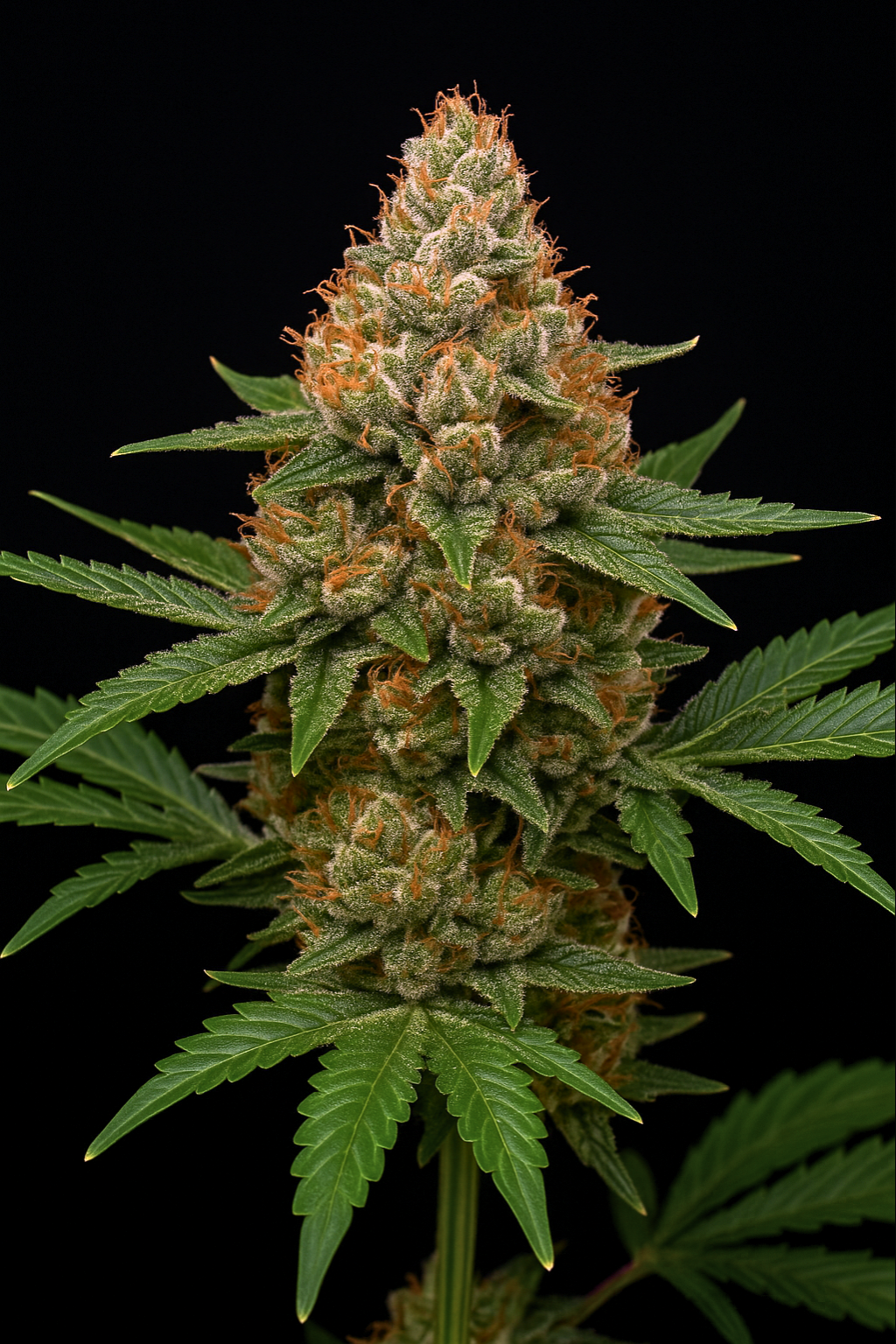 blood bath cannabis seeds by tastebudz genetics blood bath cannabis seeds by tastebudz genetics