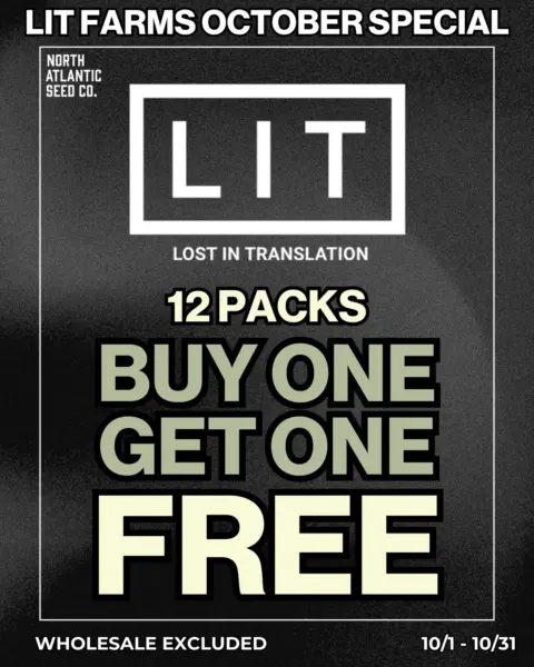 LIT Farms's promotional image
