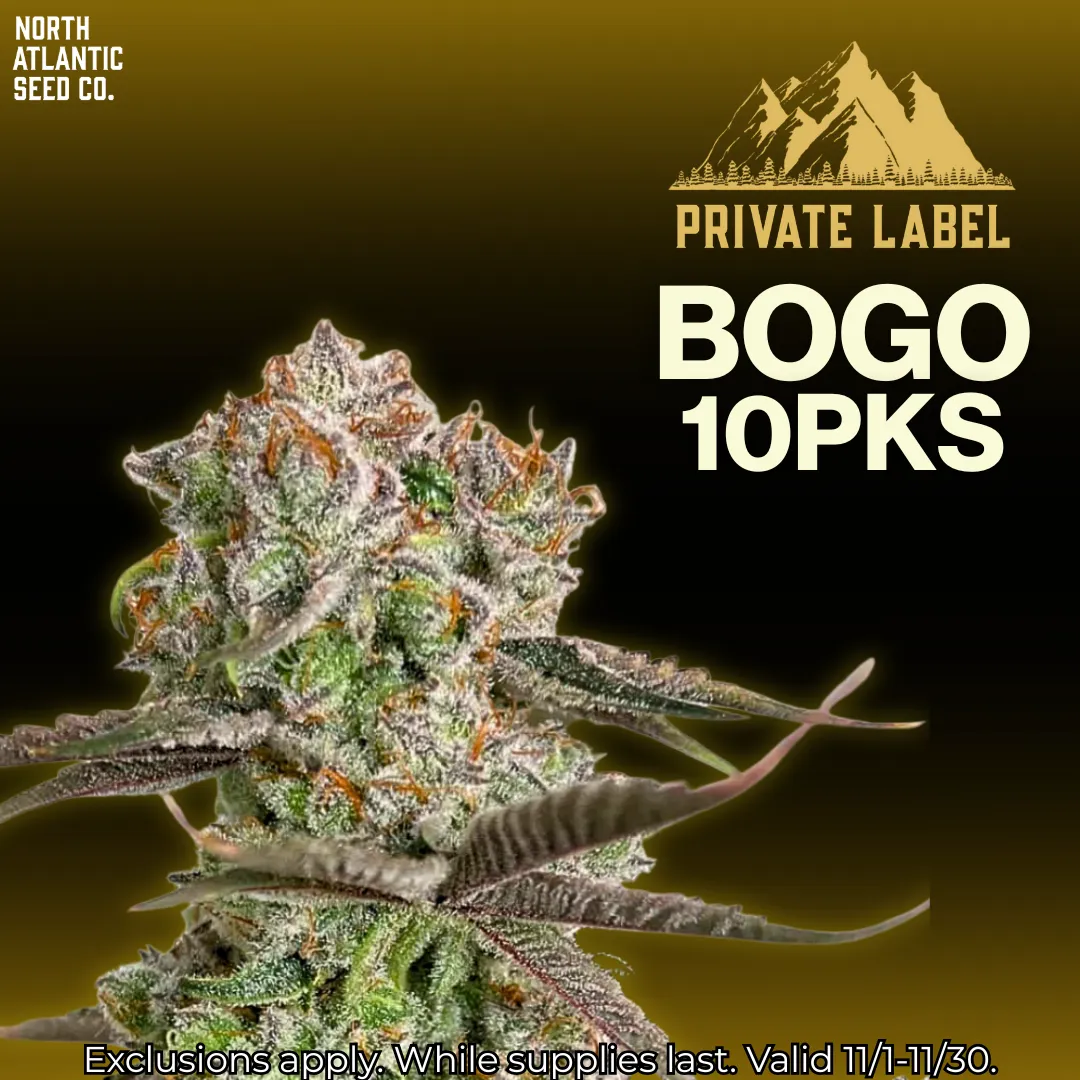 Private Label Image