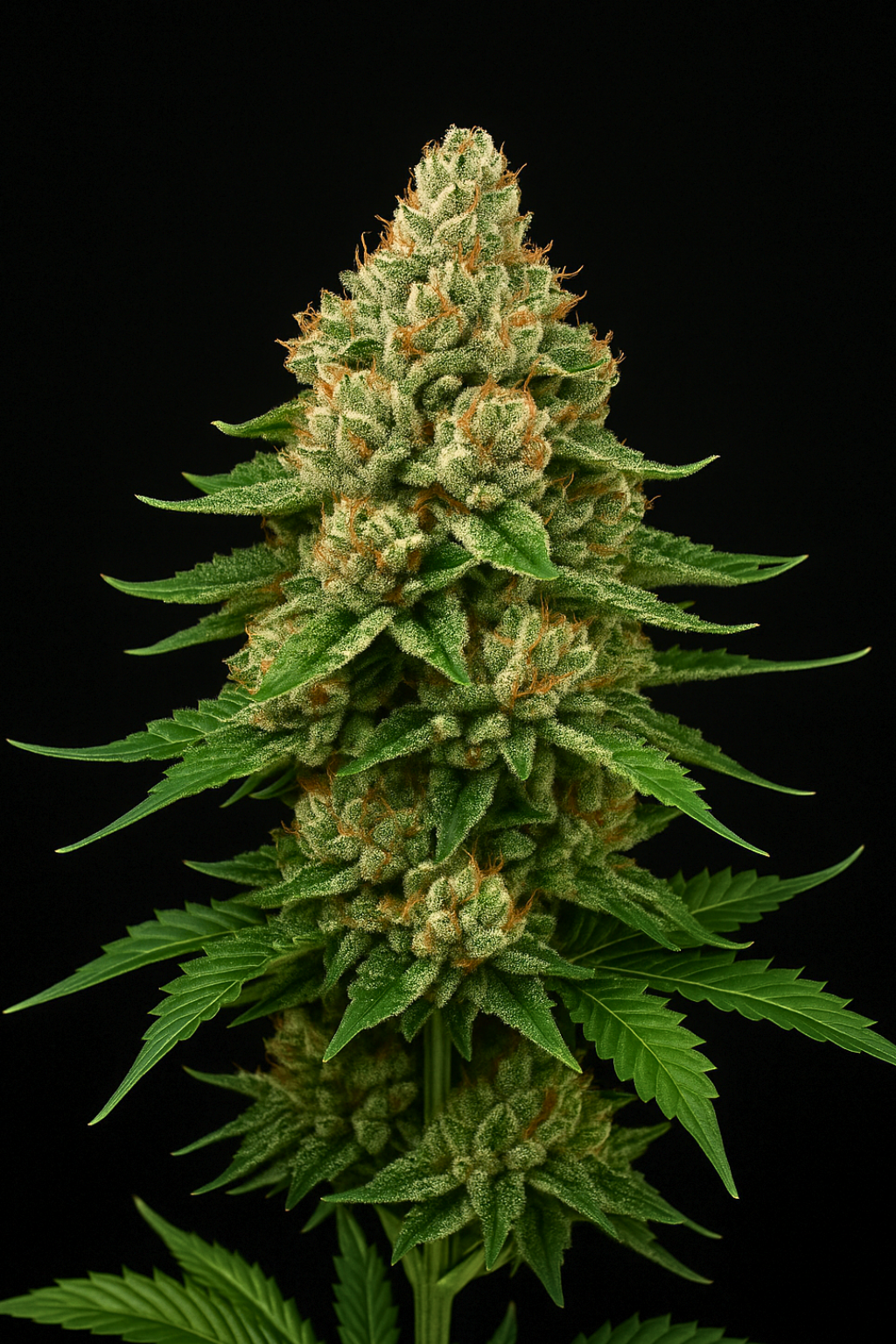 scream cheese cannabis seeds by tastebudz genetics scream cheese cannabis seeds by tastebudz genetics
