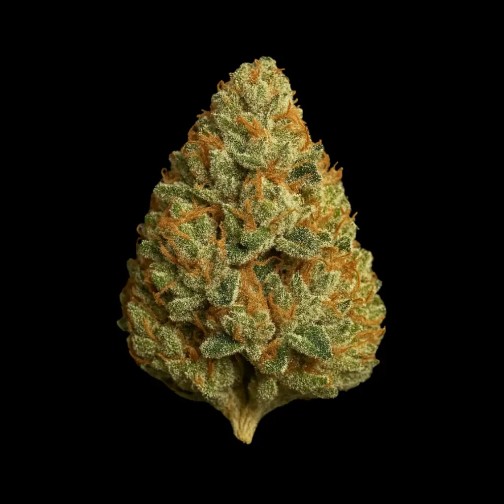 Sugar Pumpkin Cannabis Seeds by Super Natural Seeds Sugar Pumpkin Cannabis Seeds by Super Natural Seeds