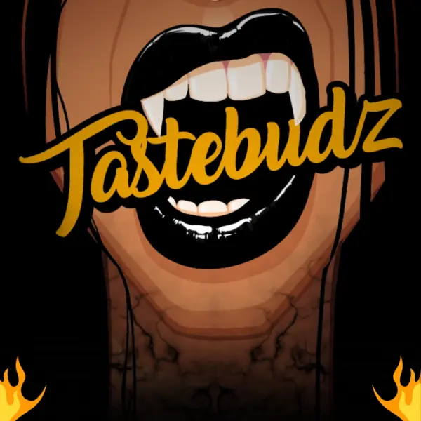 halloweed full set cannabis seeds by tastebudz