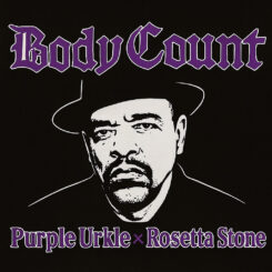 ice t's body count cannabis seeds by brothers grimm seeds