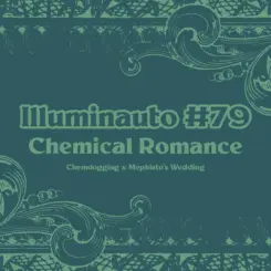 illuminauto 79 chemical romance auto cannabis seeds by mephisto genetics