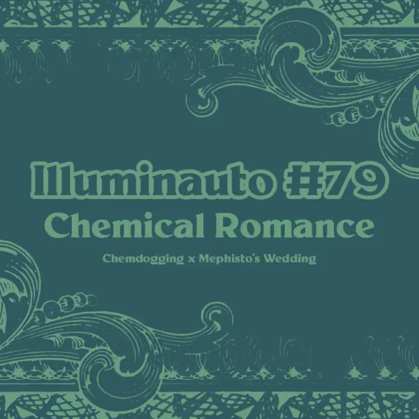 illuminauto 79 chemical romance auto cannabis seeds by mephisto genetics