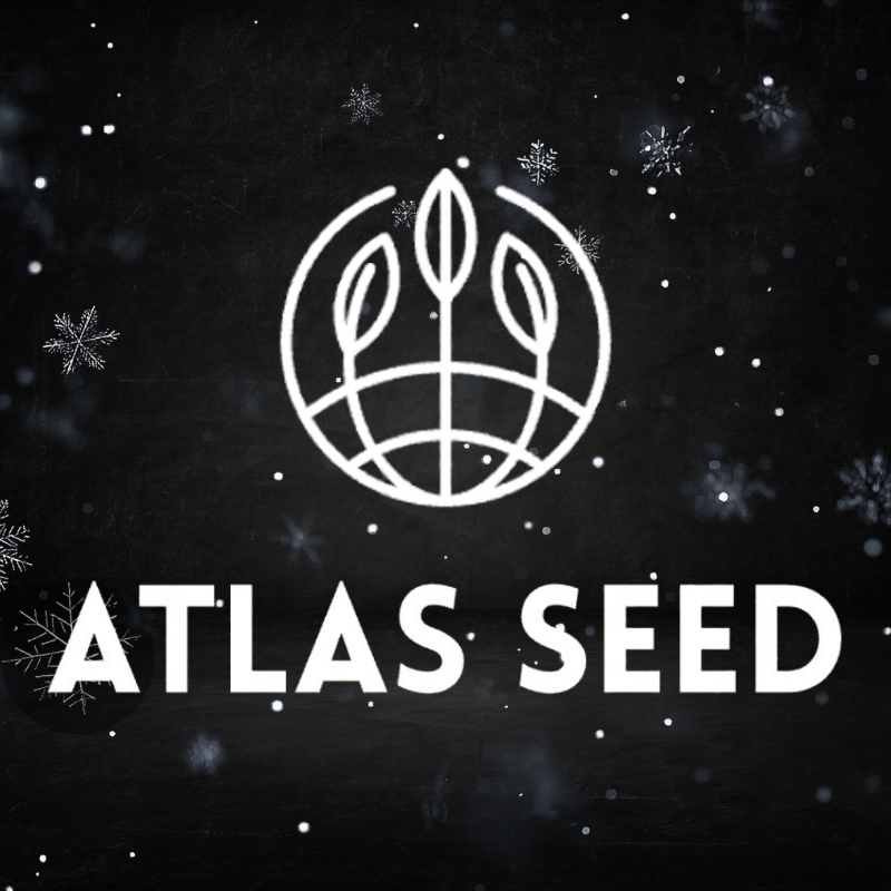 Atlas Seed - Free Packs